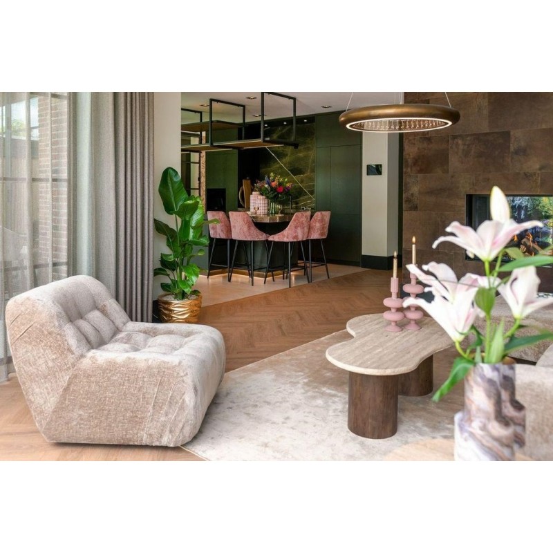 RICHMOND stolik kawowy DOUGLAS 120