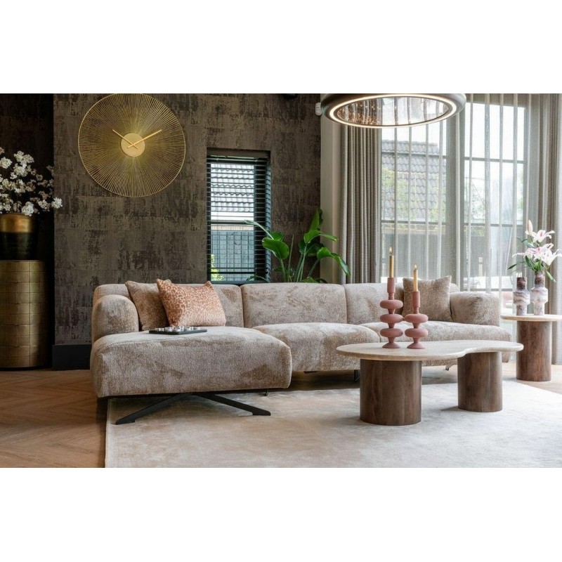 RICHMOND stolik kawowy DOUGLAS 120