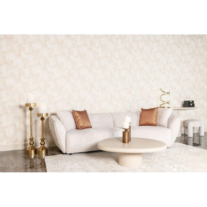 RICHMOND sofa ARMAND beżowa