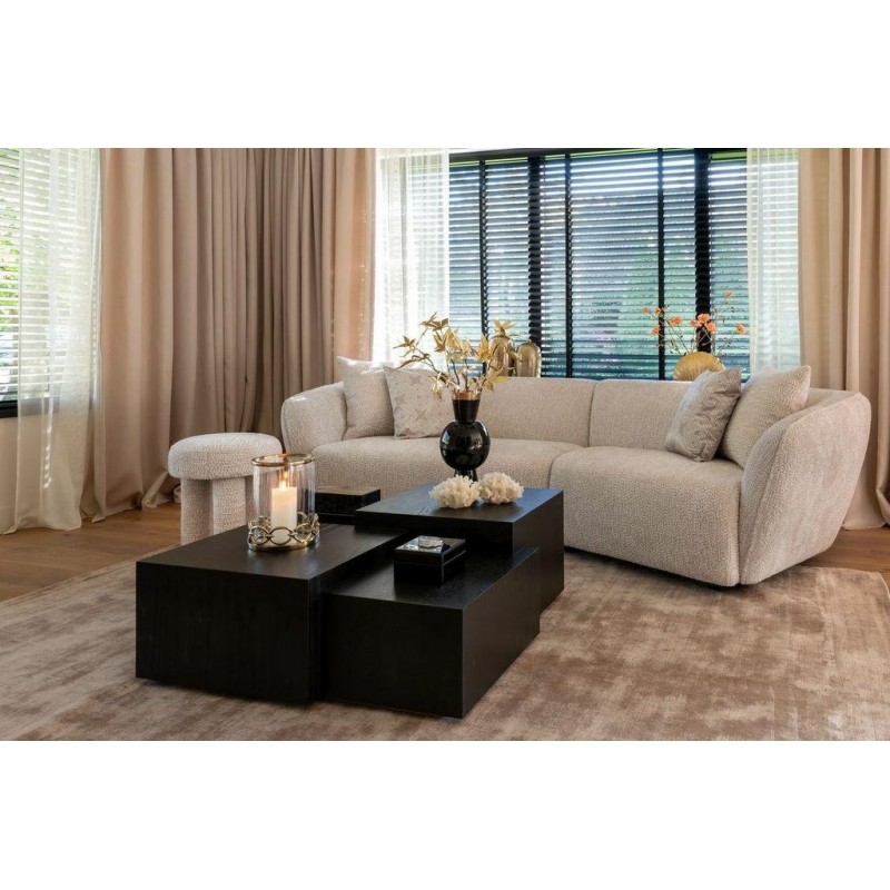 RICHMOND sofa ARMAND beżowa