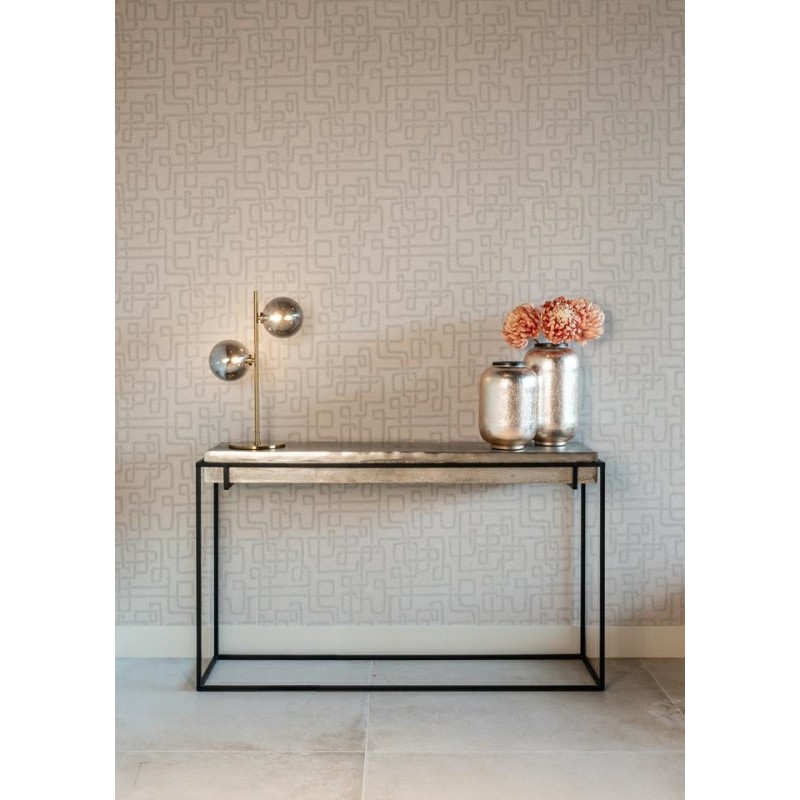 RICHMOND konsola DOVER