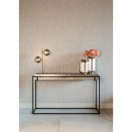 RICHMOND konsola DOVER