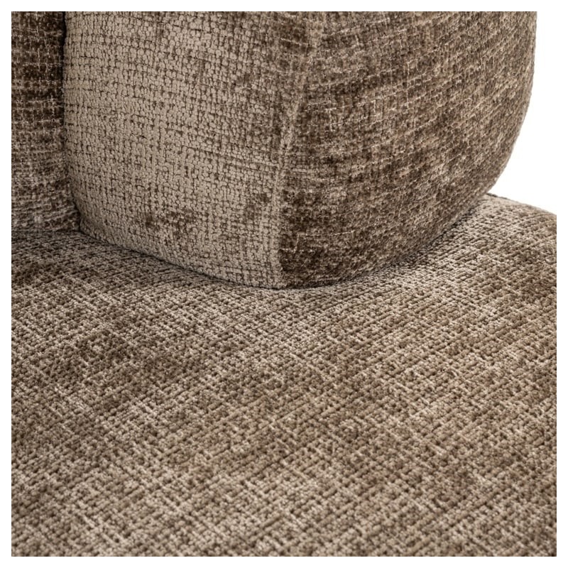 RICHMOND fotel PENELOPE - trudnopalny