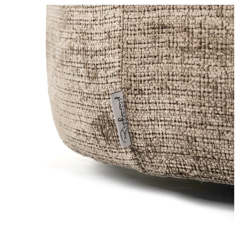 RICHMOND fotel PENELOPE - trudnopalny