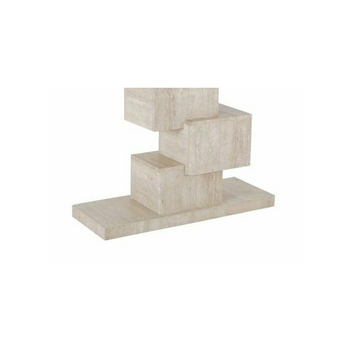 RICHMOND konsola ARVADA