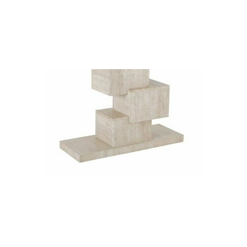 RICHMOND konsola ARVADA