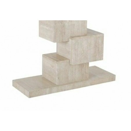 RICHMOND konsola ARVADA