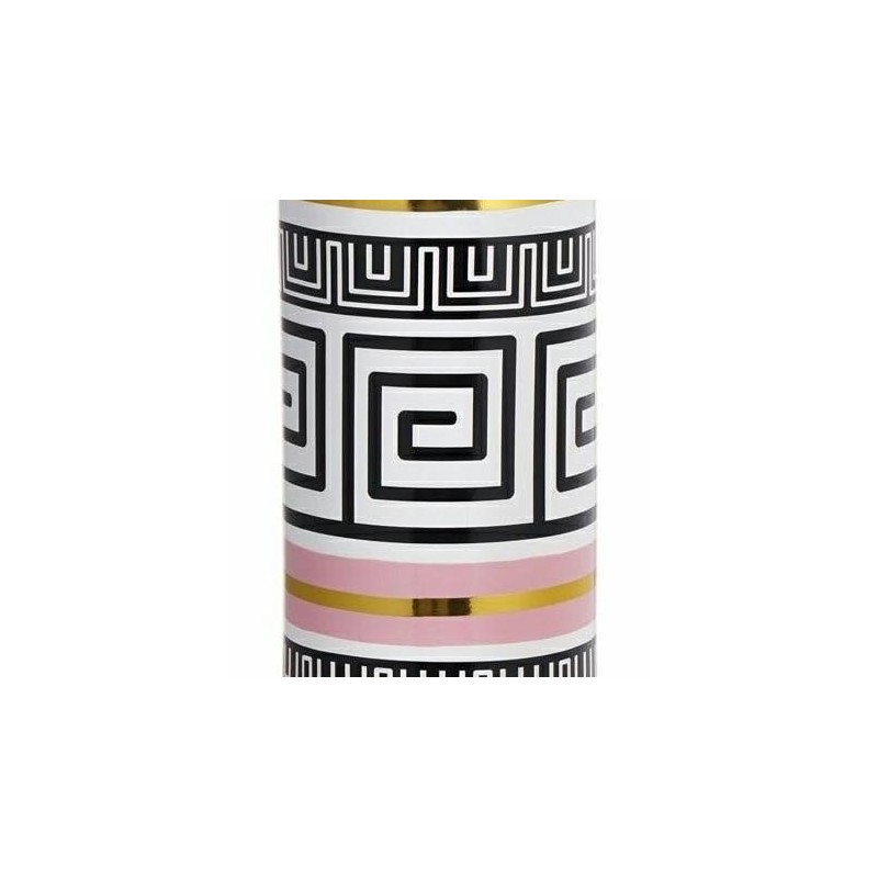 RICHMOND waza LEORA L