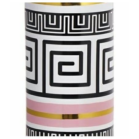 RICHMOND waza LEORA L