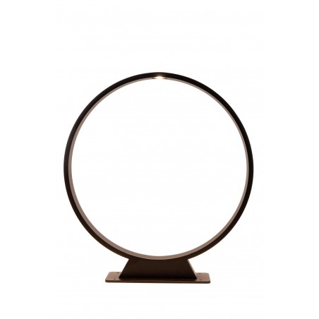 Lucide Lampa stołowa JEREL 29830/40/30 czarny