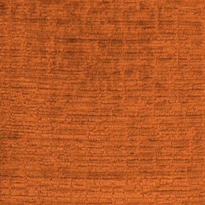 RICHMOND krzesło STELLA pomarańczowe