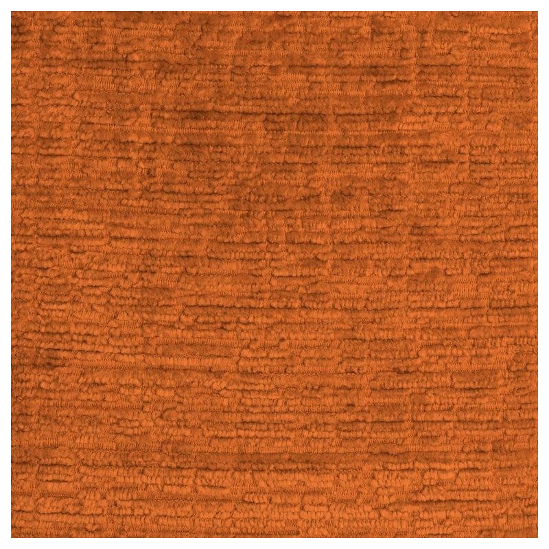 RICHMOND krzesło STELLA pomarańczowe