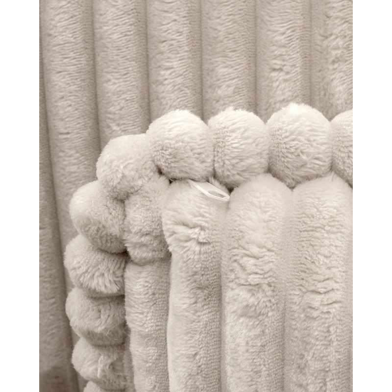 Sofa NOA z funkcją spania - tkanina       dedykowana