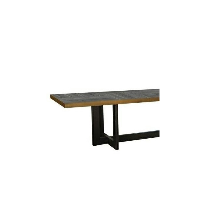 RICHMOND stół jadalniany CAMBON 280 -...