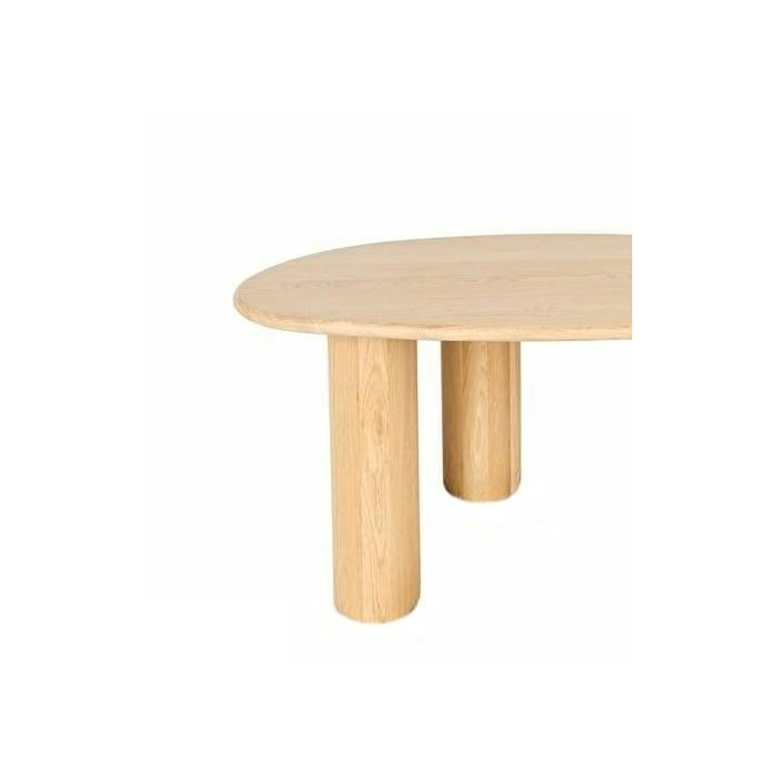 RICHMOND stół jadalniany OAKLEY 235