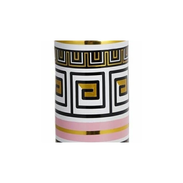 RICHMOND waza LEORA S