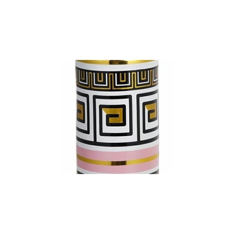 RICHMOND waza LEORA S