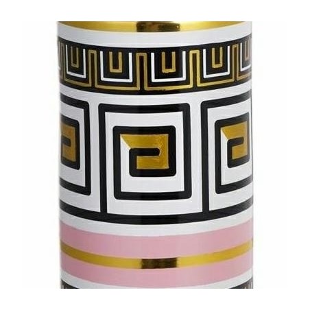 RICHMOND waza LEORA S