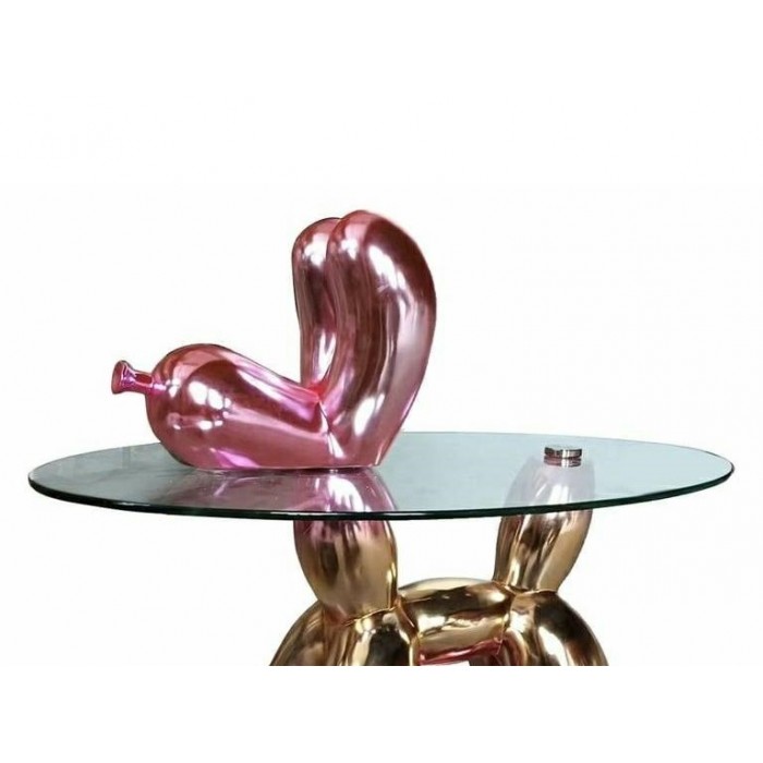 RICHMOND stolik USHA