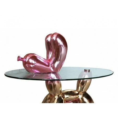 RICHMOND stolik USHA