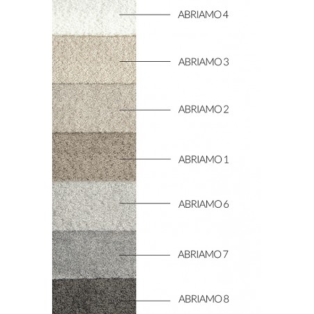 Sofa AURORA z funkcją spania - II grupa   tkanin