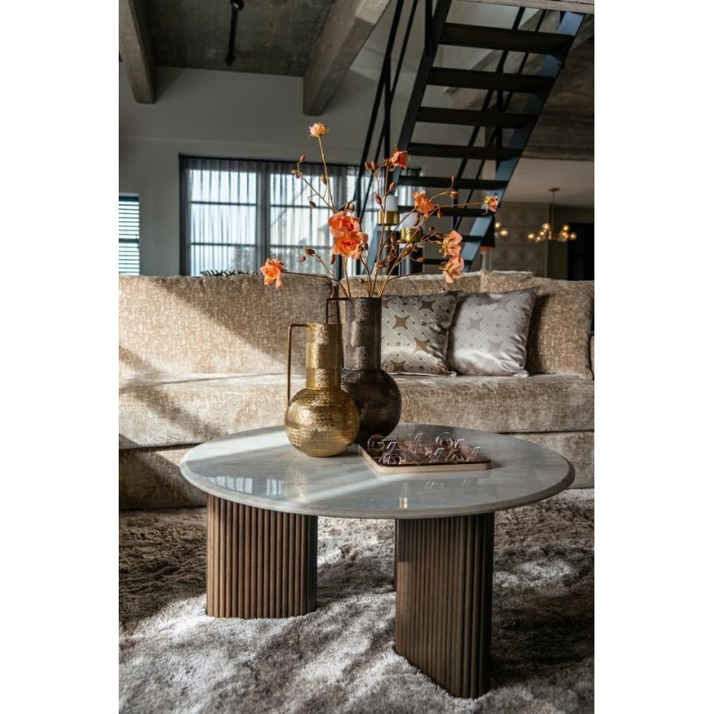 RICHMOND stolik kawowy MAYFIELD 90