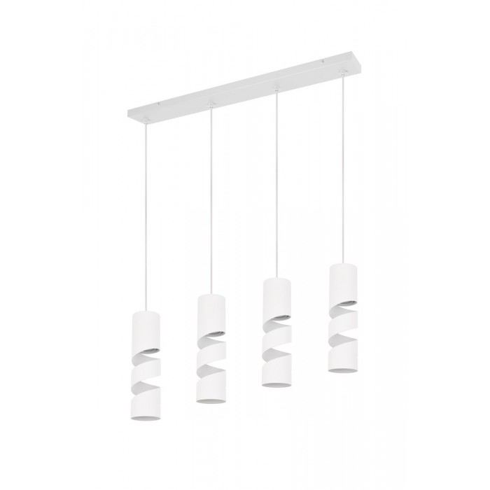 Trio Lampa wisząca nowoczesna STREAM 364000431...