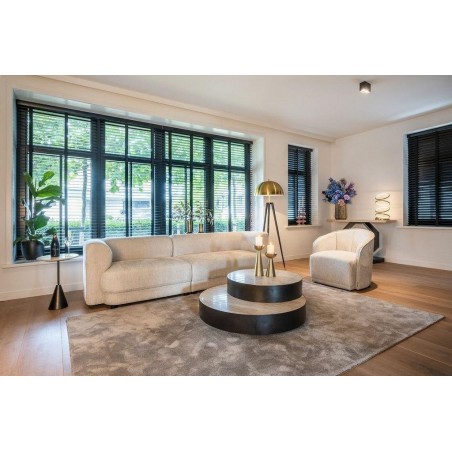 RICHMOND stolik kawowy AVALON