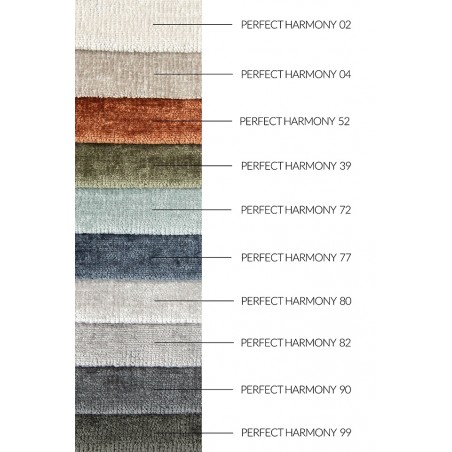 Sofa ADELE z funkcją spania - I grupa     tkanin