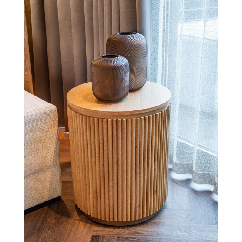 RICHMOND stolik BELFORT 50