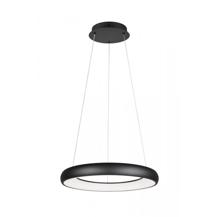 Trio Lampa wisząca LED nowoczesna CARDONA...