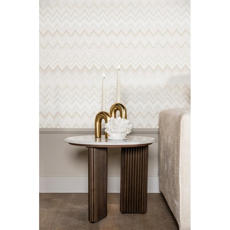 RICHMOND stolik MAYFIELD 55