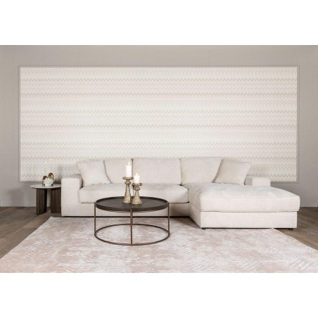 RICHMOND stolik MAYFIELD 55