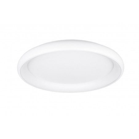 Trio Lampa natynkowa CARDONA 649617531 biały