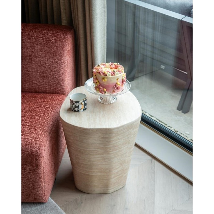 RICHMOND stolik FICTUS 50