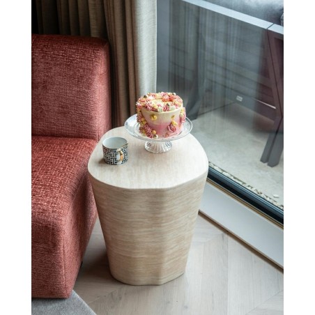 RICHMOND stolik FICTUS 50