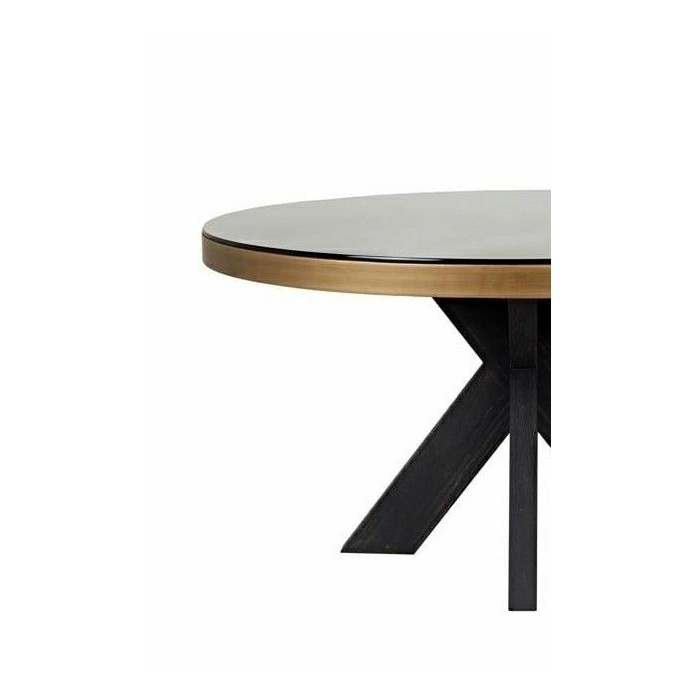 RICHMOND stół jadalniany BLOOMVILLE 140