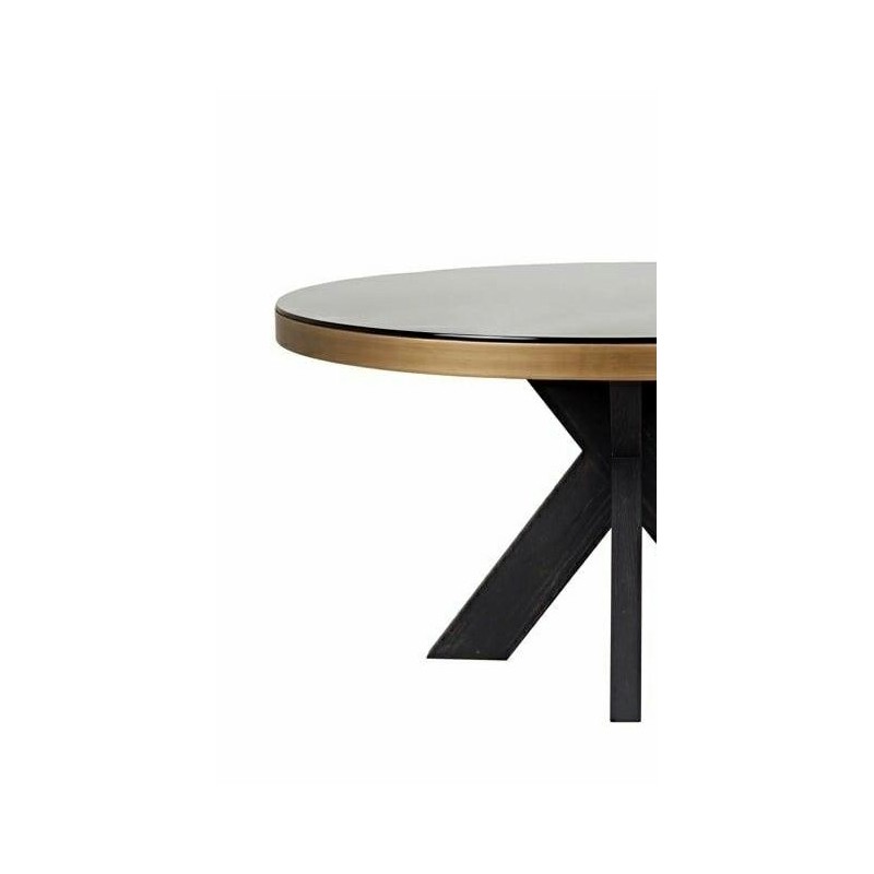 RICHMOND stół jadalniany BLOOMVILLE 140