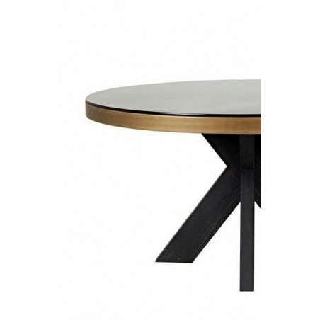 RICHMOND stół jadalniany BLOOMVILLE 140