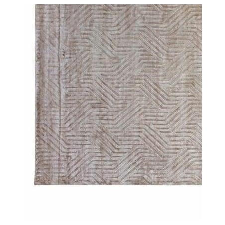 RICHMOND dywan KITTY ROSE 300x400