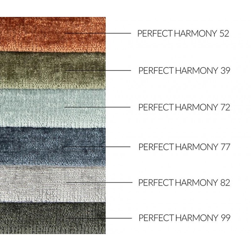 Sofa MIRIA z funkcją spania - I grupa     tkanin