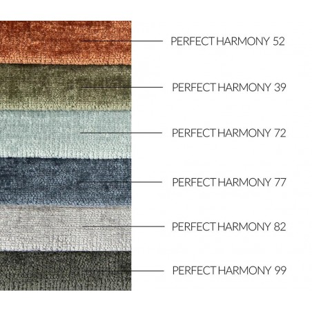 Sofa MIRIA z funkcją spania - I grupa     tkanin