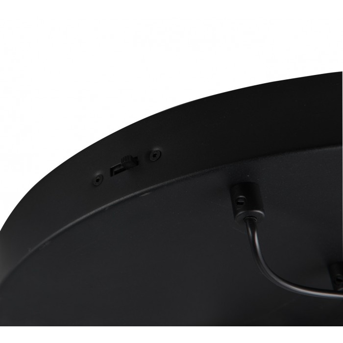 Trio Lampa wisząca LED nowoczesna FIATO...