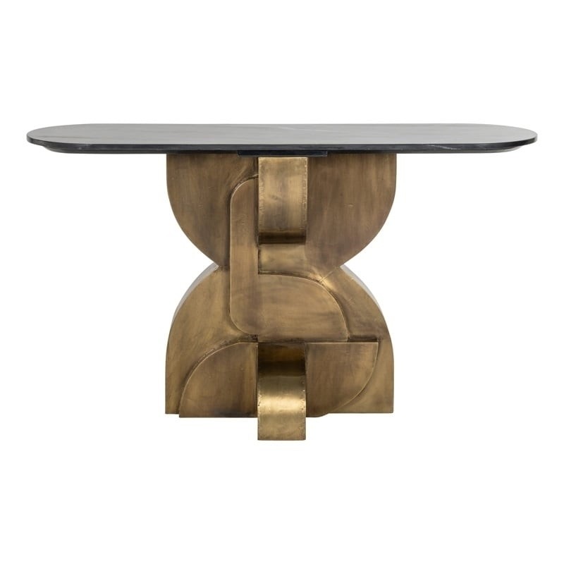 RICHMOND konsola MADDOX