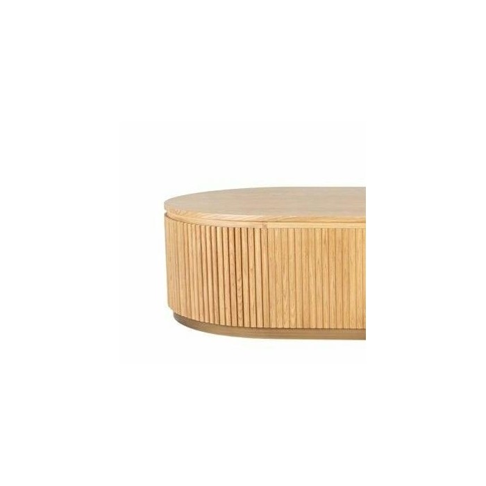 RICHMOND stolik kawowy BELFORT 140