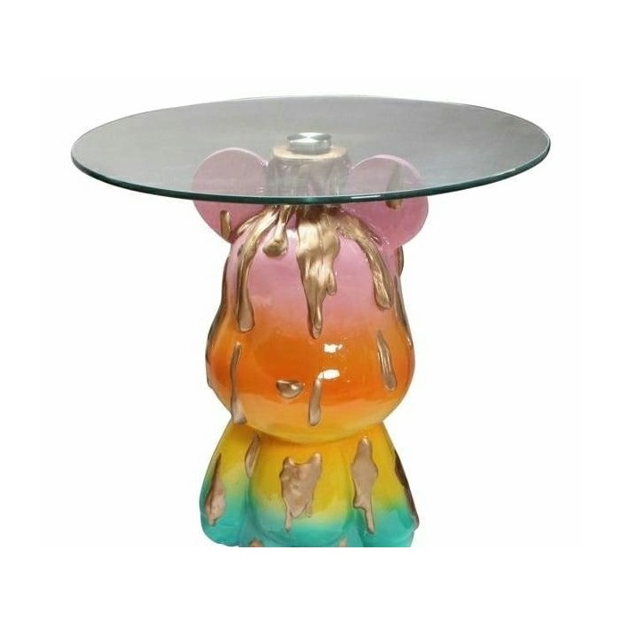 RICHMOND stolik EBBA