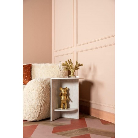 RICHMOND stolik LANSKY