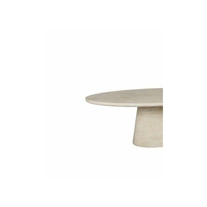 RICHMOND stół jadalniany FICTUS 240