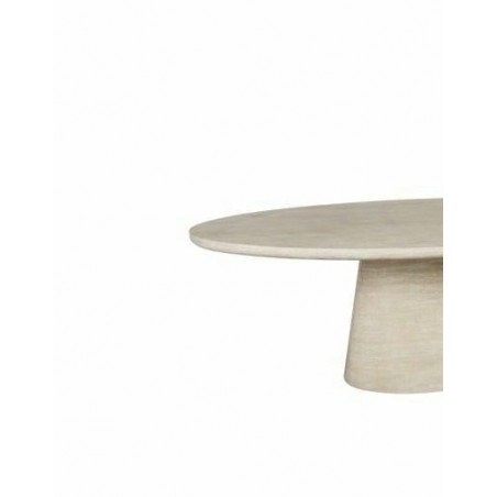 RICHMOND stół jadalniany FICTUS 240