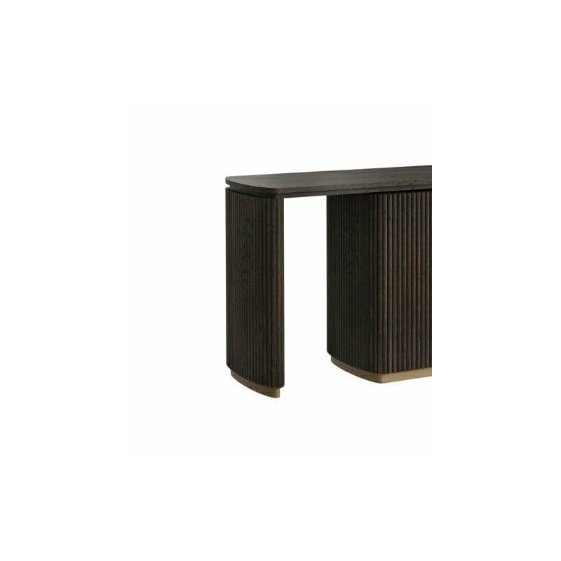 RICHMOND biurko CAMBON